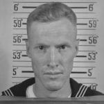 ww2 ancestor photograph military genealogy research