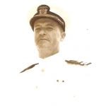 ww2 ancestor photograph military genealogy research