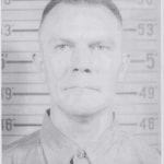 ww2 ancestor photograph military genealogy research