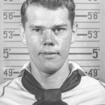 ww2 ancestor photograph military record genealogy research