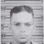 ww2 ancestor photograph from genealogy research of military records at the National Archives