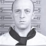 ww2 ancestor photograph from genealogy research of military records at the National Archives