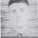 ww2 ancestor photograph from genealogy research of military records at the National Archives