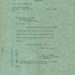 WWI soldier genealogy records from family history research at the National Archives