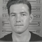 ww2 ancestor photograph from genealogy research of military records at the National Archives