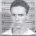 ww2 ancestor photograph from genealogy research of military records at the National Archives