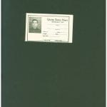 ww2 ancestor photograph from genealogy research of military records at the National Archives