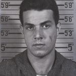 ww2 ancestor photograph from genealogy research of military records at the National Archives