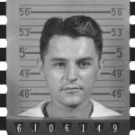 ww2 ancestor photograph from genealogy research of military records at the National Archives