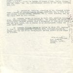 WWI soldier genealogy records from family history research at the National Archives