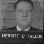 ww2 ancestor photograph from genealogy research of military records at the National Archives