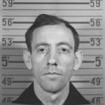ww2 ancestor photograph from genealogy research of military records at the National Archives