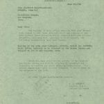 WWI soldier genealogy records from family history research at the National Archives