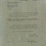 WWI soldier genealogy records from family history research at the National Archives