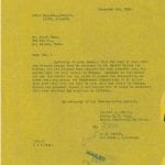 WWI soldier genealogy records from family history research at the National Archives