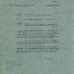 WWI soldier genealogy records from family history research at the National Archives