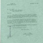 WWI soldier genealogy records from family history research at the National Archives