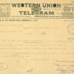 ww1 genealogical records from family history research at the National Archives