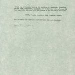WWI soldier genealogy records from family history research at the National Archives