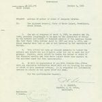 WWI soldier genealogy records from family history research at the National Archives