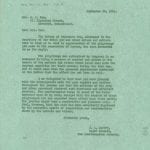 WWI soldier genealogy records from family history research at the National Archives